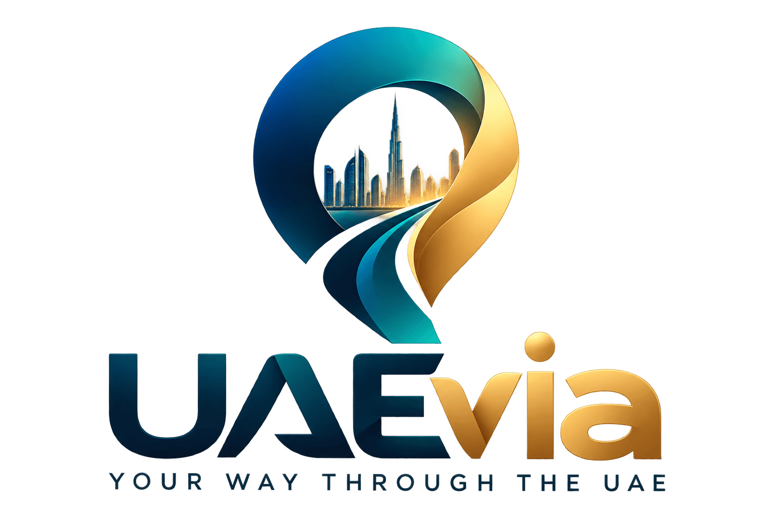 UAEvia